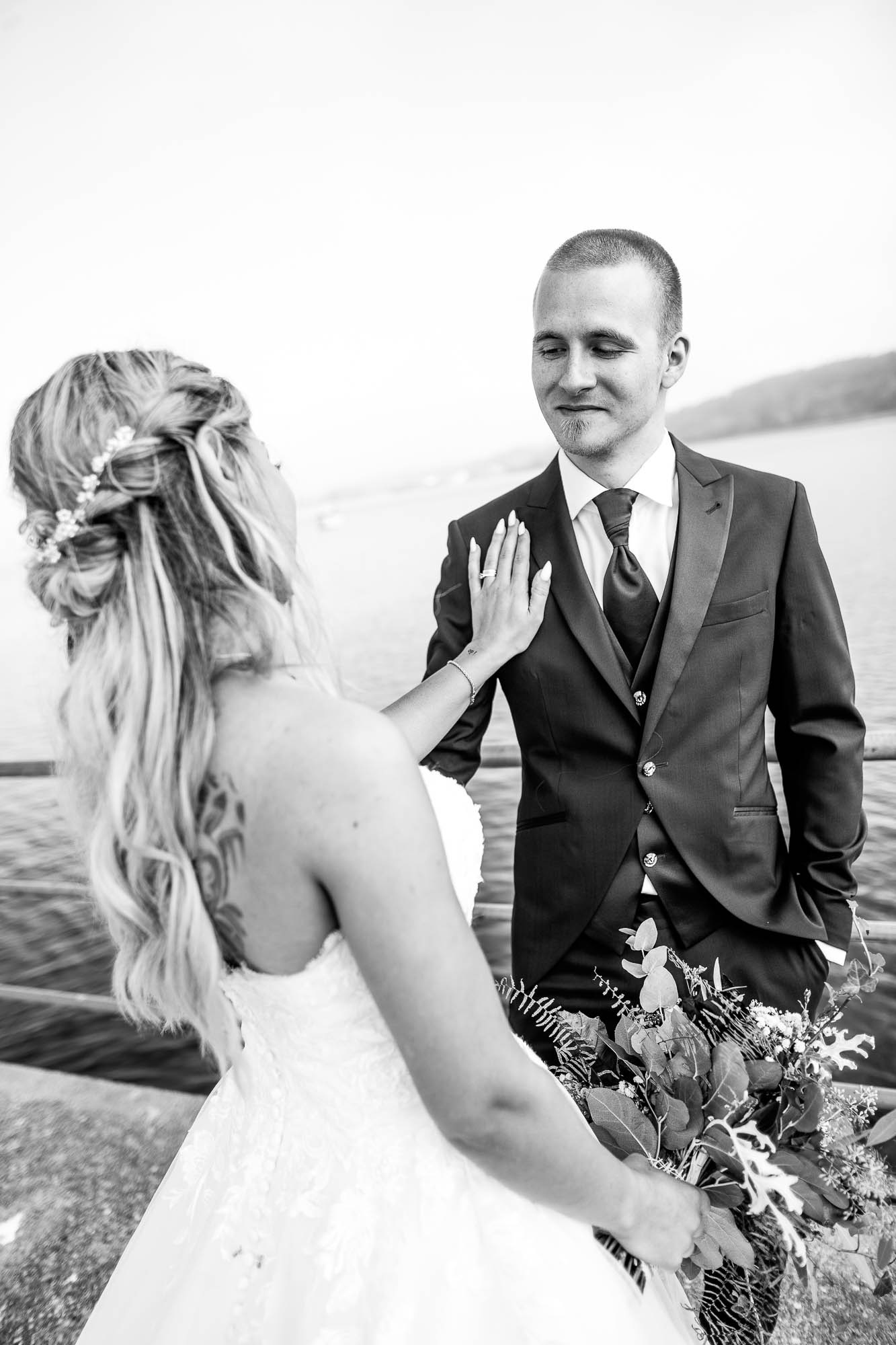 Export x3 1DX26465 Hochzeit 2019 Tatjana und Hermann 2